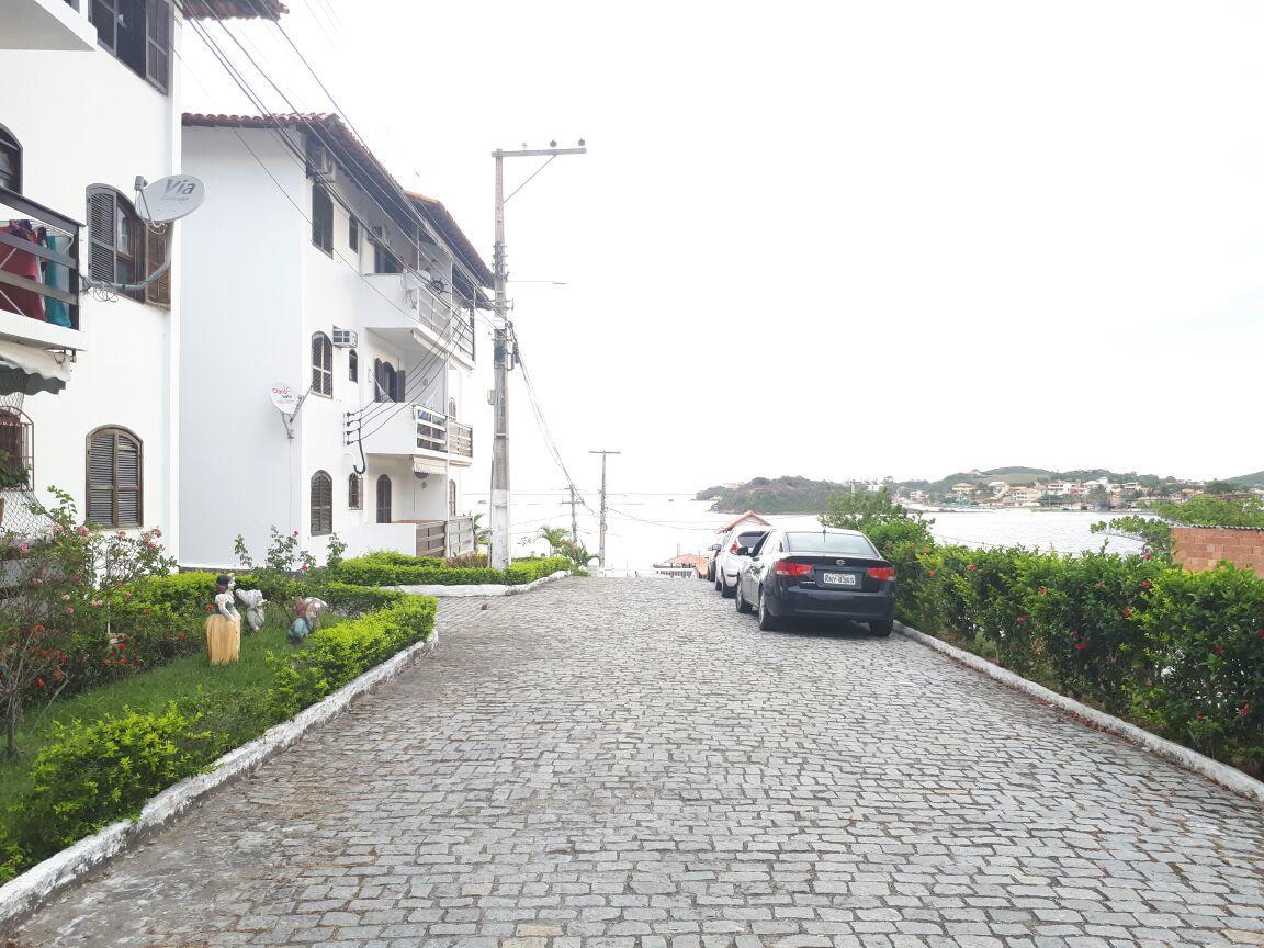 Cantinho Do Village Sao Pedro da Aldeia Exterior photo